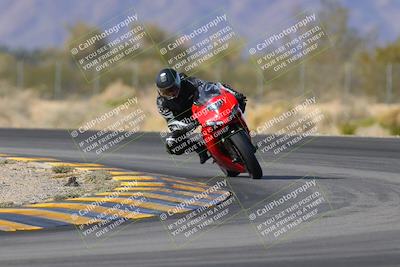 media/Dec-17-2022-SoCal Trackdays (Sat) [[224abd9271]]/Turn 7 Set 1 (1125am)/